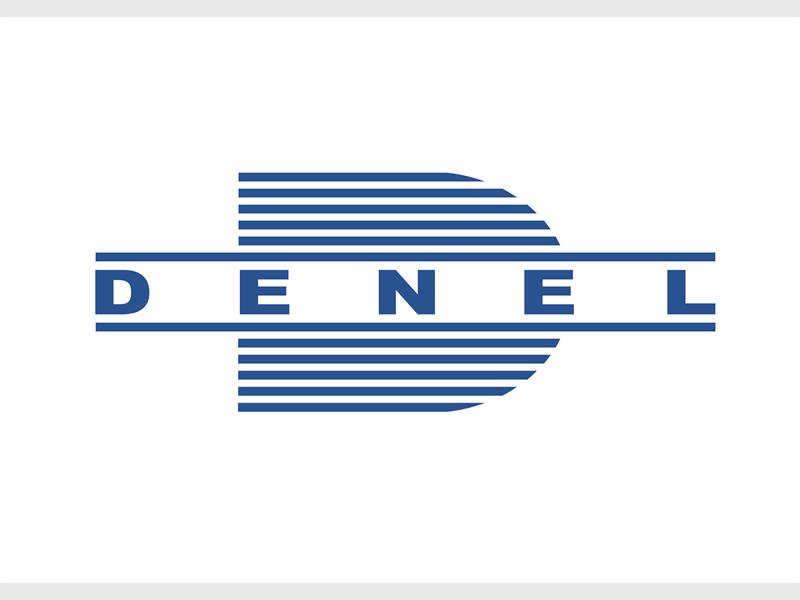 a13dene_646740138