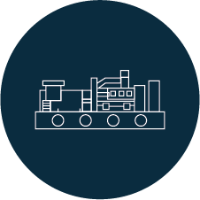 waxAsset 59100